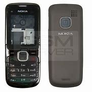 Image result for Nokia C1-01 Phone