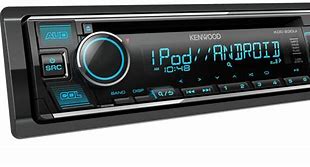 Image result for Kenwood Car Stereo Wallpapers