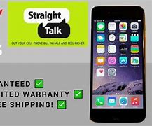 Image result for Walmart Straight Talk iPhone 5