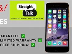 Image result for Straight Talk iPhone 4