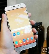 Image result for samsung galaxy j 7 pro 2023