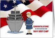 Image result for Funny Navy Boot Camp Memes