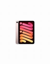 Image result for Pink iPad Mini