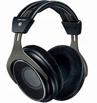 Image result for Quality Headphones