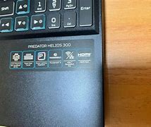 Image result for Acer Predator Laptop