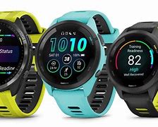 Image result for Garmin AMOLED Watches