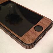 Image result for Wood Smartphone Case