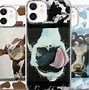 Image result for Cartoon Cow iPhone Case