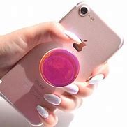 Image result for Pop Socket iPhone 7 Plus