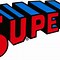 Image result for Superman Logo Clip Art Free