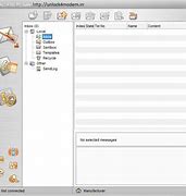 Image result for Alcatel PC Suite Download