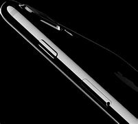 Image result for iPhone 7 Plus 32GB Price