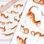 Image result for Kawaii Stickers Printable