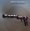 Image result for CS:GO Pistol Skin