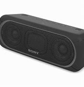 Image result for Sony Extra Bass Portable Bluetooth Speaker