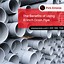 Image result for 8 Inch Drainage Pipe