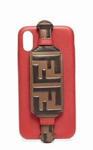 Image result for Fendi Phone Case iPhone 14