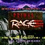 Image result for Primal Rage Game