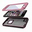 Image result for Ghostek Case for iPhone 6 Plus