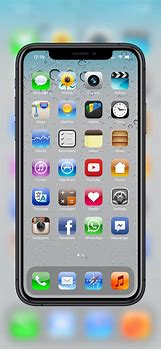 Image result for iOS 6 Theme iPhone X