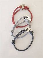 Image result for Climbing Braclet