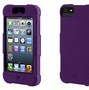 Image result for Proporta Blue iPhone 5 Case