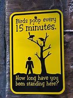 Image result for Funny Warning Signs Free Printable