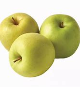 Image result for Apple Fruit2 Piece