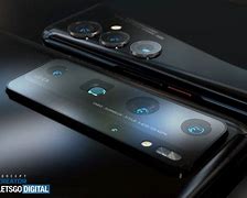 Image result for Huawei P50 Camera