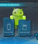 Image result for Android Recovery Software