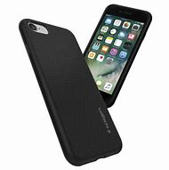 Image result for iPhone SE 3 Air Armour
