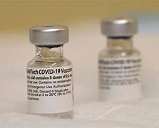 Image result for HG Lock Vaccine 911 Call