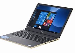 Image result for Dell Nexus S