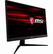 Image result for eSports Gaming Monitor