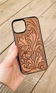 Image result for Western Phone Cases Designs