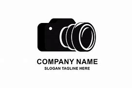 Image result for Camera Logo