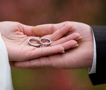 Image result for Early Marriage Symbols
