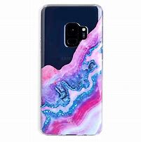 Image result for Cases Samsung Galaxy S9