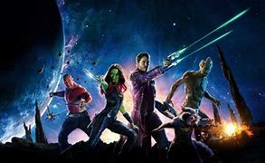 Image result for Guardians of the Galaxy Rocket Sitting
