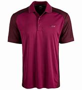 Image result for Greg Norman Polo Shirts