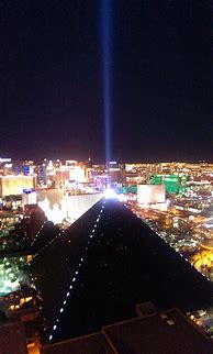 Image result for Las Vegas CA Skyline