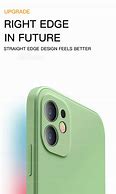 Image result for Epron iPhone 11