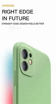 Image result for Gold iPhone 11