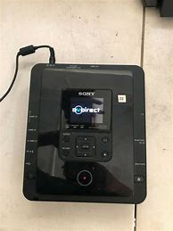 Image result for Sony DVDirect DVD Recorder
