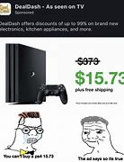 Image result for PS4 User Memes