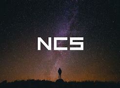 Image result for NC's Wallpaper