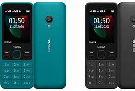 Image result for Nokia 150 New Model