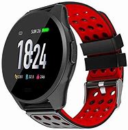 Image result for Best Price On Smart Watches