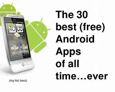 Image result for Android-App Downloader