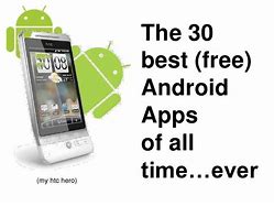 Image result for Free Android Phone